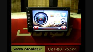 فیلم بازگشایی دی وی دی فابریک ام وی ام 550 پیکسل پرو unpack dvd pixel pro MVM 550