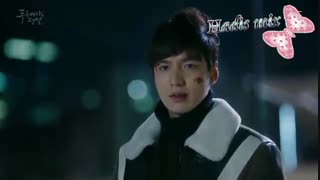 ❤️خاطره ی با هم بودنمون❤️میکس فوق العاده زیبا و عاشقانه  و محشر کره ای2017❤️ افسانه دریای آبی❤️+زیرنویس فارسی(پیشنهاد ویژه ویژه)