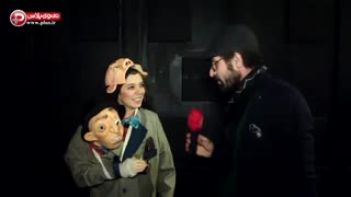 تئاتری که خانم ها از آن وحشت دارند! / گزارش اختصاصی تی وی پلاس از جشنواره تئاتر فجر