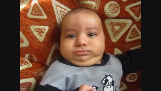 آوش خان :)))))