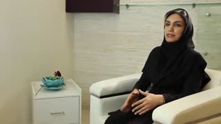 «چگونه به درد خود غلبه کردم»، پایان درد طاقت‌فرسای لگن با تعویض مفصل | دکتر مهرداد منصوری