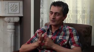 «من برای دومین بار در طول عمرم راه افتادم»، تعویض مفصل لگن در سیاه شدن سر ران | دکتر مهرداد منصوری