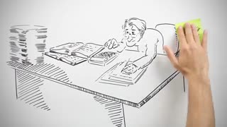 بسته تولیدی سپیدار سیستم آسیا