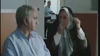 فیلم ایرانی دو