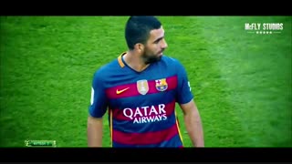 به مناسبت تولد 30 سالگی آردا توران