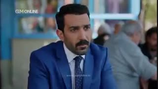 دانلود قسمت 94 دست سرنوشت ( قسمت 95 دست سرنوشت در تلگرام turk7media@ )