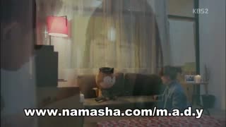 14 : ❤️ میکس ~ غمگین ~ از ★ نسل خورشید ★ ❤️ - عشقمون چی شد