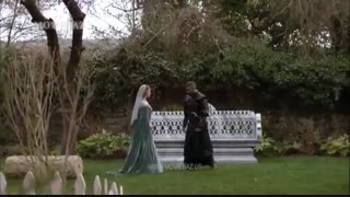 سریال ترکی ماه پیکر دوبله فارسی قسمت 116