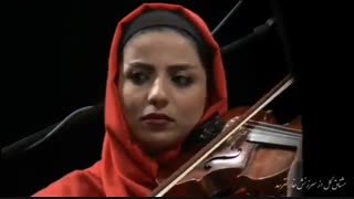 علیرضا قربانی - بی خوابی ... به دیدارم بیا هر شب