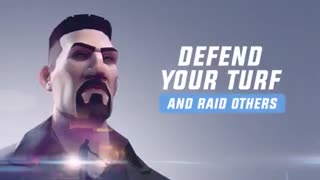 Gangstar New Orleans coming to Windows Phone soon