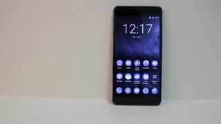 nokia 6