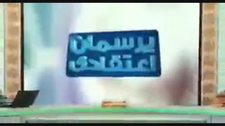 آثاربی شمارخواندن نماز وصیت...