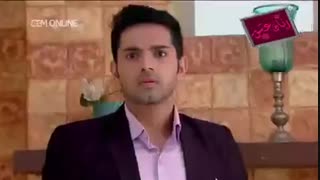 دانلود قسمت 184 سریال زبان عشق دوبله فارسی