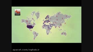 مستندی درمورد سایت های مستهجن...