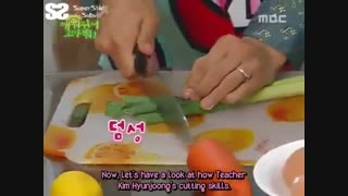 ممنون ازخواب بیدارم کردی+زیرنویس پارسی5_2