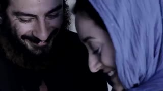 لانتوری (تریلر , آنوس , تیزر) Lantouri