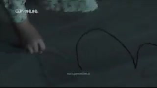 دانلود قسمت اول سریال چکاوک دوبله فارسی