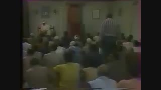 تلاوت قران کریم