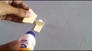 آموزش ساخت چرخ و فلک  ساده