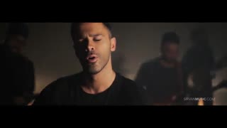 موزیک ویدیو سوژهات تکراریه