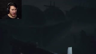 Markiplier-resident evil7-part 8