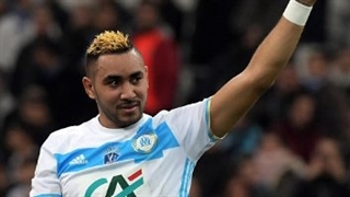 خلاصه بازی:  مارسی  2 - 1  لیون