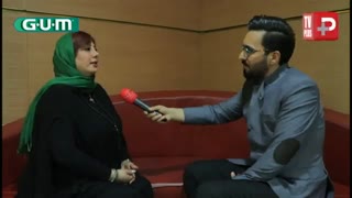 بازیگر زن مشهور بعد از هفت سال غیبت با یک فیلم جنجالی به کاخ جشنواره آمد/ نشست خبری  فیلم شماره ۱۷ سهیلا