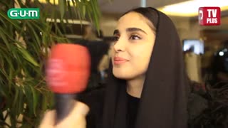 واکنش توهین آمیز خبرنگاران و منتقدان به فیلم "دعوتنامه" / گزارش داغ از اکران دعوتنامه شقایق فراهانی در کاخ جشنواره