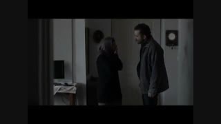 فیلم ایرانی ناهید عصب‌کشی