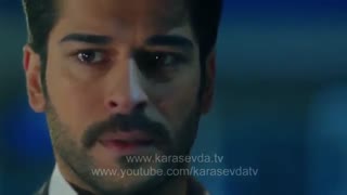 دانلود سریال اکیا با دوبله فارسی قسمت ۱9 (لینک دانلود در توضیحات)