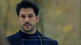 دانلود سریال اکیا با دوبله فارسی قسمت 23 (لینک دانلود در توضیحات)