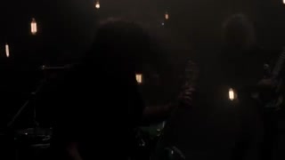 metallica-Moth into Flame