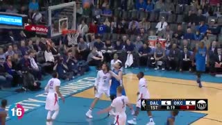 ٢٥ کراس اور برتر هفته از تاریخ ٢٢/١/٢٠١٧ تا ٢٨/١/٢٠١٧