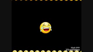 سلام کسی هست؟؟؟