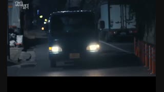 مینی سریال ستاره ی جهانی-قسمت پنجم-با زیرنویس فارسی-The Universe’s Star