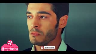 کلیپ عاشقانه زیبا و  رمانتیک