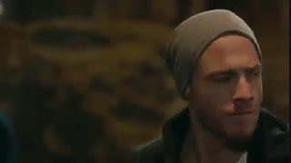 این شهر پشت سرت خواهد امد (galleryfilmdl@)