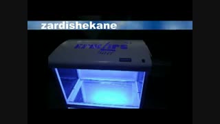 اجاره دستگاه زردی و دستگاه فتوتراپی در شهر تهران و سراسر کشور