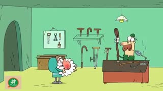 واکنش #دیرین_دیرین به ترافیک و رانندگی در بارندگی