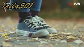 میکس سریال گابلین