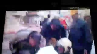 آنچه از پلاسکو ندیده اید و نمیدانید !