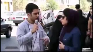 نظرات جالب جوانان در مورد ازدواج
