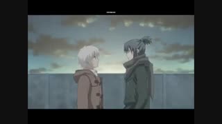 No. 6 AMV {Nezushi}