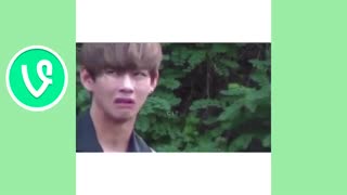 FUNNY KPOP VINE COMPILATION (PART 8) Monsta x,Got7,Exo,BTS, SHINee,NCT,Twice, sistar ,Seventeen,4Minute,,Vixx,BB