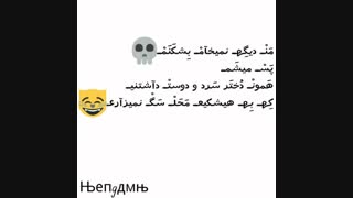 نه من نه تو-امین گویا و صدف