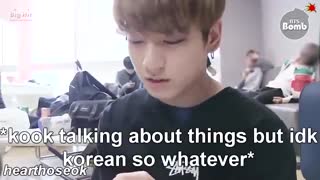 BTS CRACK 7 | Yoongi is dat boi!1! [15 MINUTE SPECIAL] BTS FUNNY MOMENTS