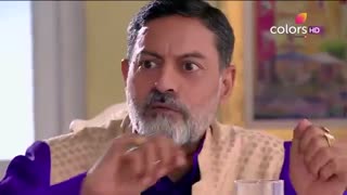 قسمت 357 سریال زبان عشق