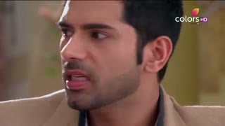 قسمت 359 سریال زبان عشق