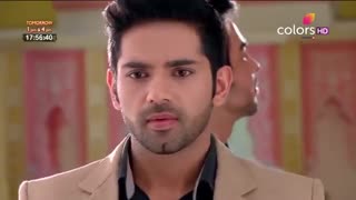 قسمت  360 سریال زبان عشق