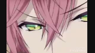 Amv diabolik lovers
